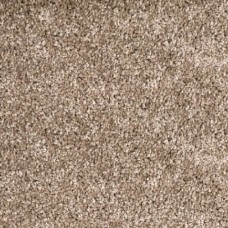 Ковровое покрытие AW CORDOBA 49 Ковровое покрытие AW CORDOBA 49